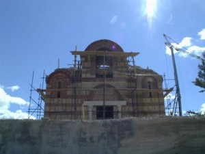 06-izgradnja-crkvina 